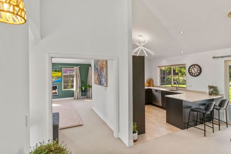 Photo of property in 36 Saint James Avenue, Richmond, 7020