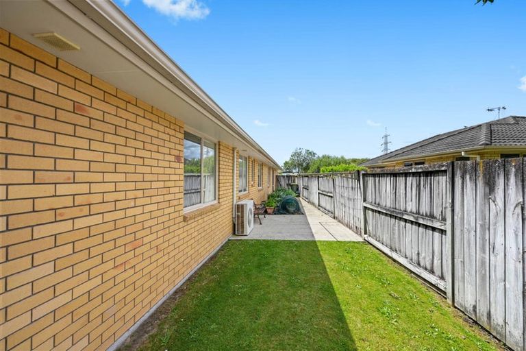 Photo of property in 6 Saint Johns Avenue, Hamilton East, Hamilton, 3216