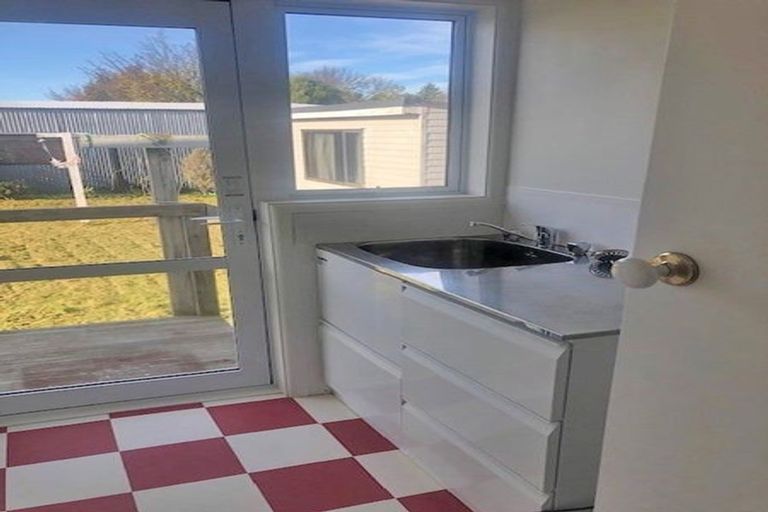 Photo of property in 75a Main Street, Oxford, 7430