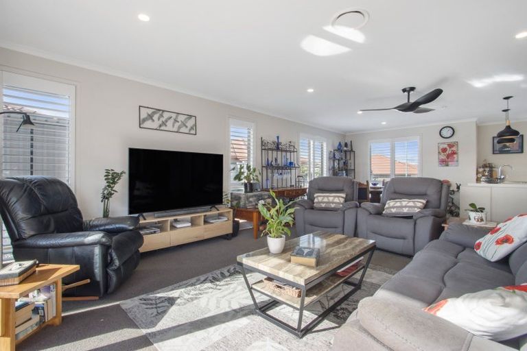 Photo of property in 11 William Wood Place, Aongatete, Katikati, 3178