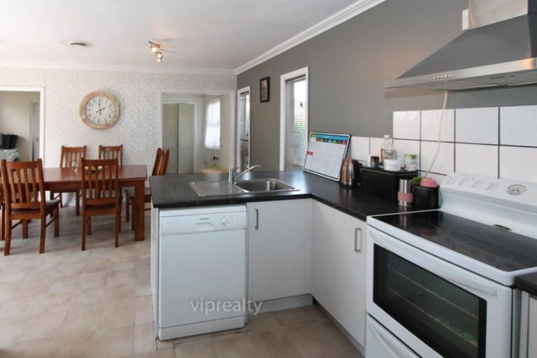Photo of property in 181 Sunset Road, Mangakakahi, Rotorua, 3015