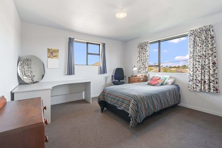 Photo of property in 20 Harris Crescent, Papanui, Christchurch, 8053