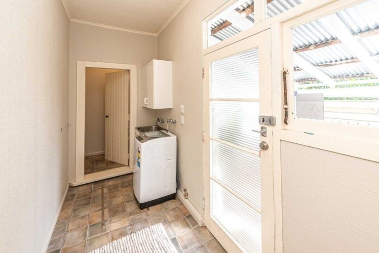 Photo of property in 4 Godwin Crescent, College Estate, Whanganui, 4500