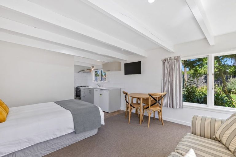 Photo of property in 47 Allen Street, Methven, 7730