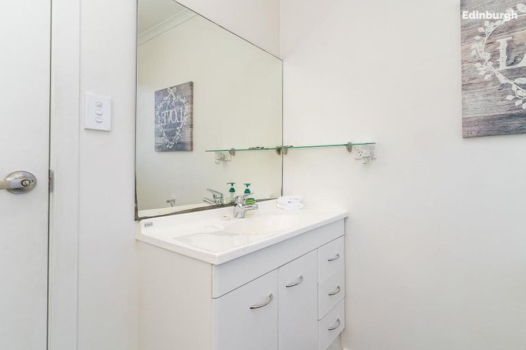 Photo of property in 1b Mulberry Lane, Bradford, Dunedin, 9011