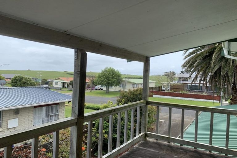 Photo of property in 37 King Street, Waitara, 4320