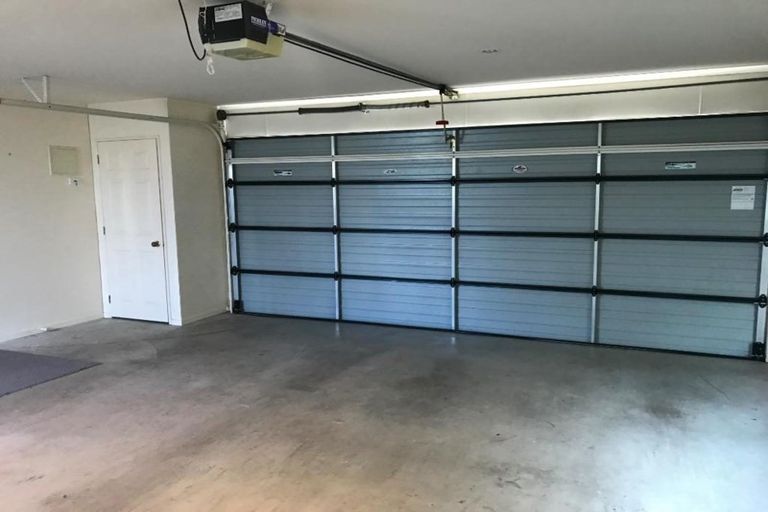 Photo of property in 1/57 Stanley Street, Wharewaka, Taupo, 3330