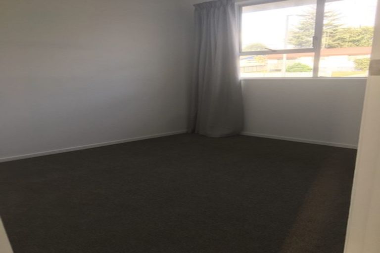 Photo of property in 28 Blomfield Street, Nawton, Hamilton, 3200