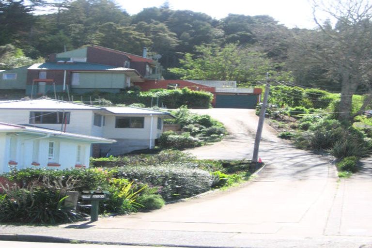 Photo of property in 232b Maunu Road, Horahora, Whangarei, 0110