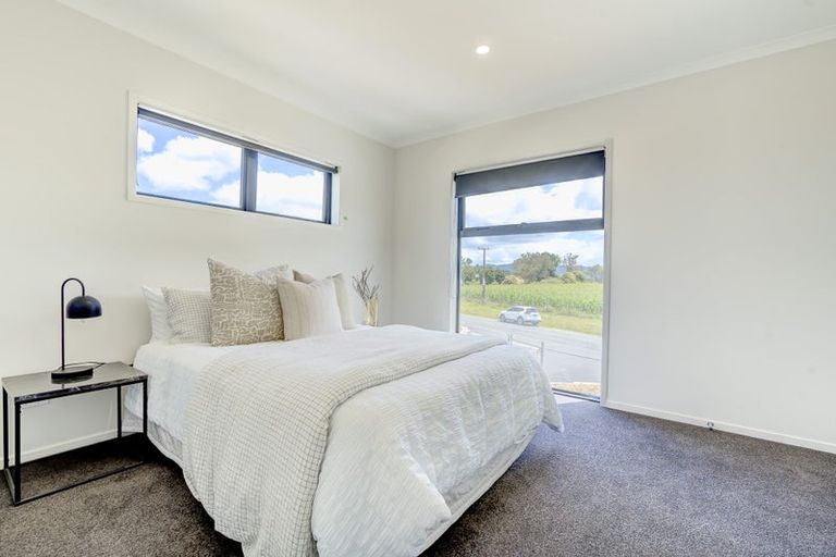 Photo of property in 34 Washer Road, Horotiu, Hamilton, 3288