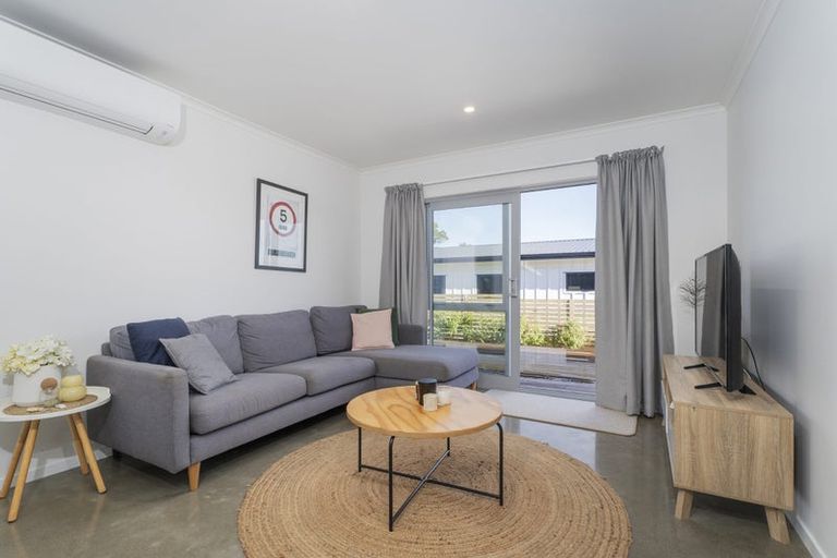 Photo of property in 8 Fred Harsant Drive, Cooks Beach, 3591
