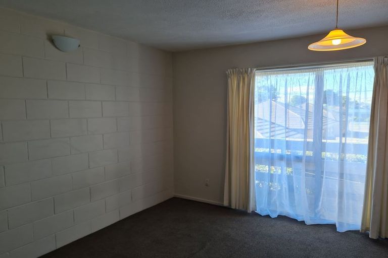 Photo of property in 6/421 Cashel Street, Linwood, Christchurch, 8011