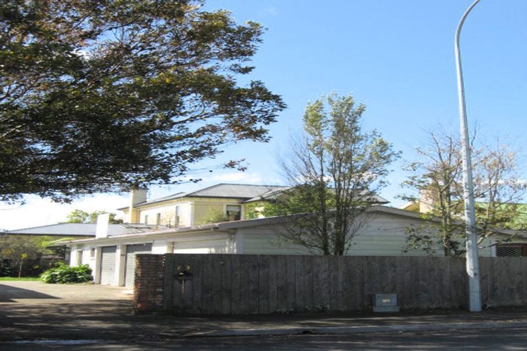 Photo of property in 73 Bronte Street East, Nelson, 7010