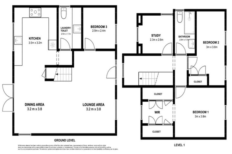 Photo of property in 247 Tinakori Road, Thorndon, Wellington, 6011