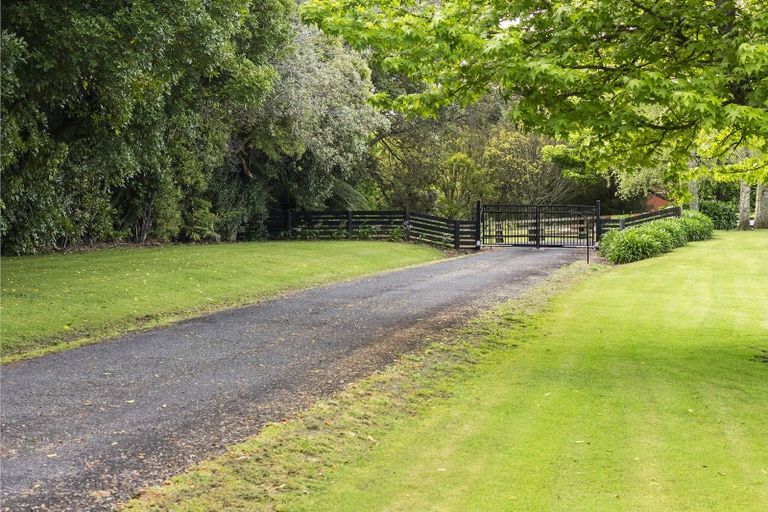 Photo of property in 905 Oropi Road, Oropi, Tauranga, 3173