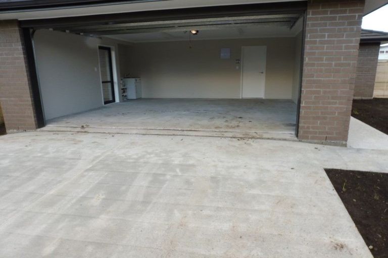 Photo of property in 19 Buckingham Place, Springvale, Whanganui, 4501