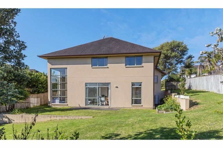 Photo of property in 33 Fingal Way, Gulf Harbour, Whangaparaoa, 0930