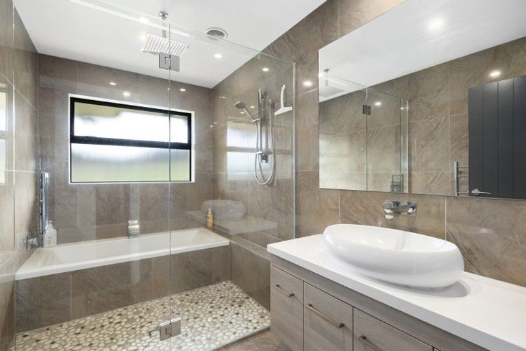 Photo of property in 9 Pumice Glade, Pyes Pa, Tauranga, 3112