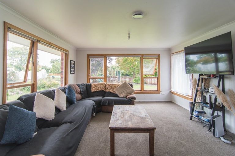 Photo of property in 5 Donald Street, Temuka, 7920