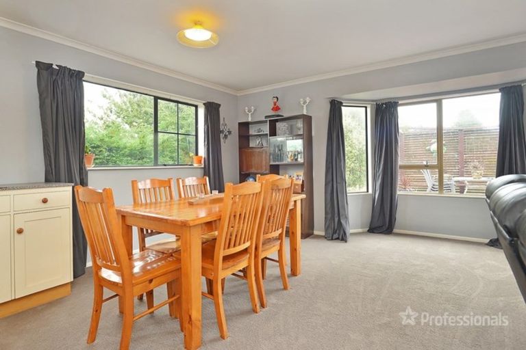 Photo of property in 767 Gladstone Road, Te Hapara, Gisborne, 4010