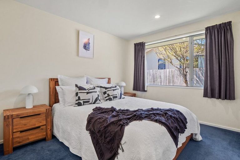 Photo of property in 67 Howards Drive, Lake Hayes, Queenstown, 9304