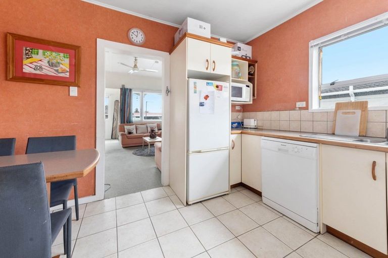 Photo of property in 44 Elizabeth Street, Victoria, Rotorua, 3010