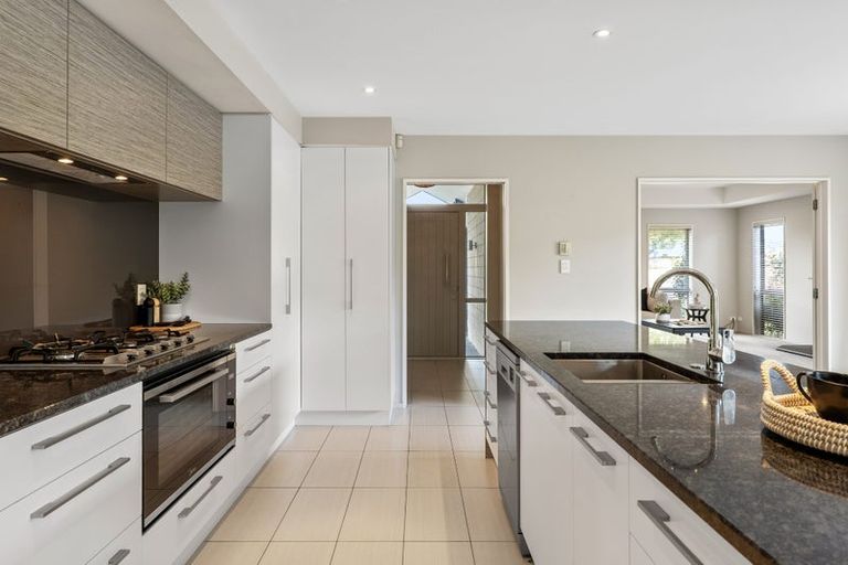 Photo of property in 16 Temple Avenue, Lincoln, 7608