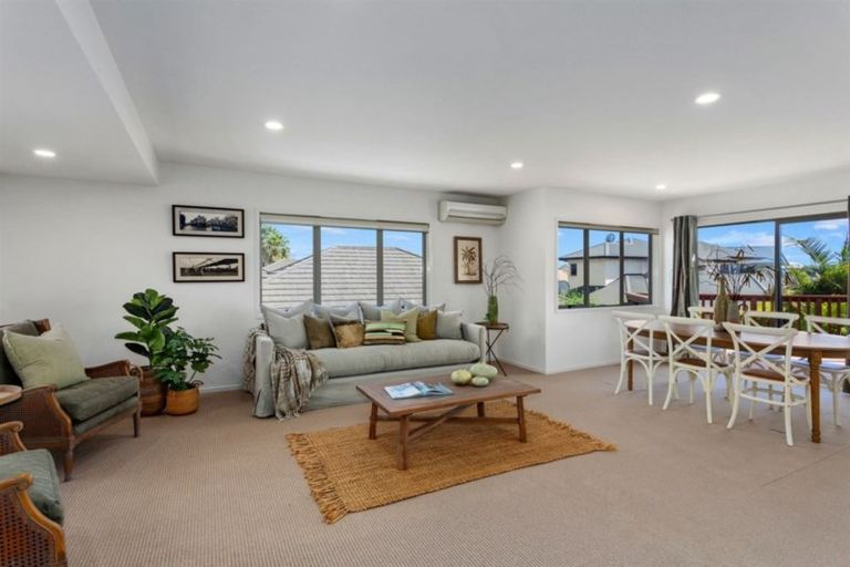 Photo of property in 36 Waterways Drive, Ohope, 3121