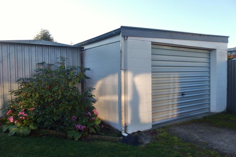 Photo of property in 34 Morgans Road, Glenwood, Timaru, 7910