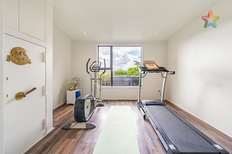 Photo of property in 134 Liverton Road, Kelson, Lower Hutt, 5010