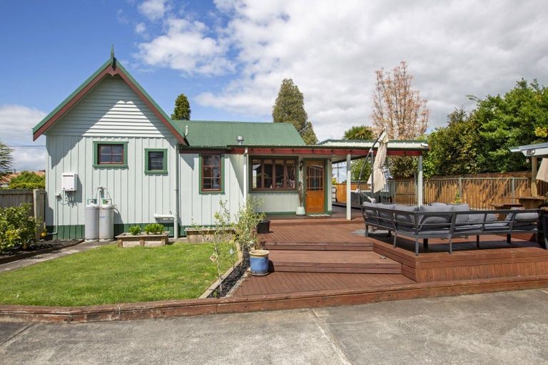 Photo of property in 1/94 Lyon Street, Kihikihi, Te Awamutu, 3800