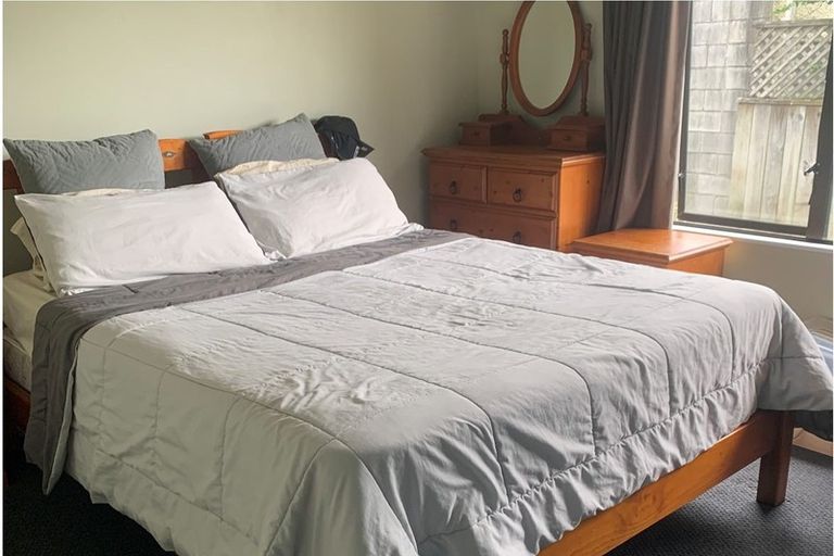 Photo of property in 64b Songer Street, Stoke, Nelson, 7011