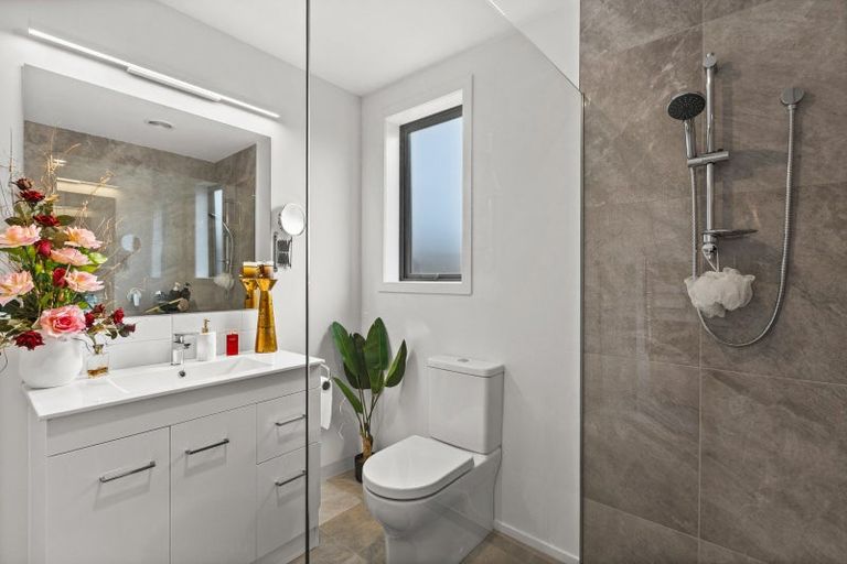 Photo of property in 111b Davis Street, Saint Leonards, Hastings, 4120