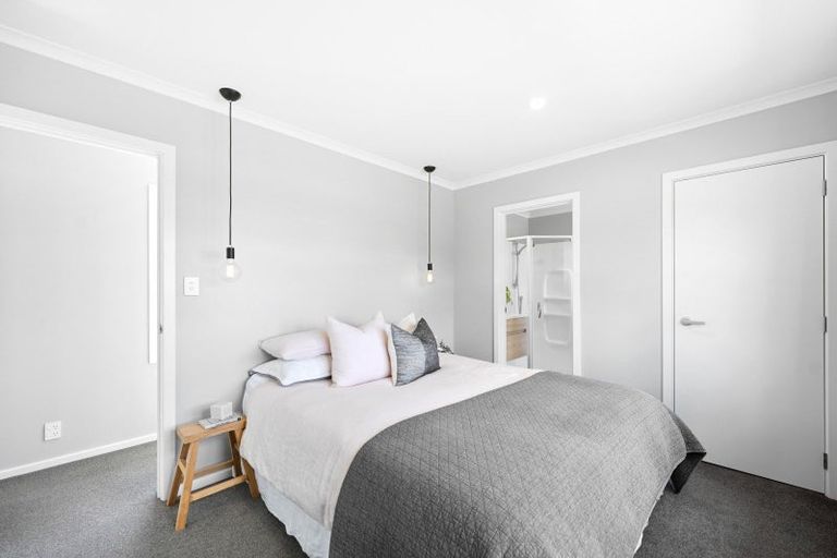 Photo of property in 427 Marychurch Road, Matangi, Hamilton, 3284