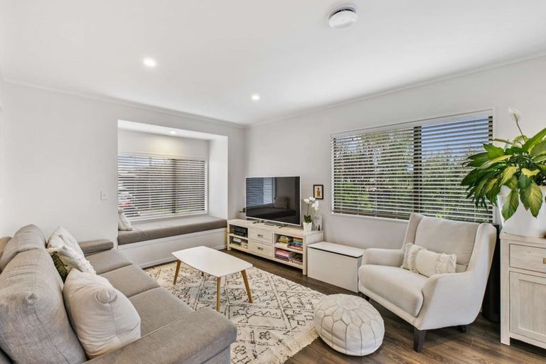 Photo of property in 48 Simpson Road, Papamoa Beach, Papamoa, 3118