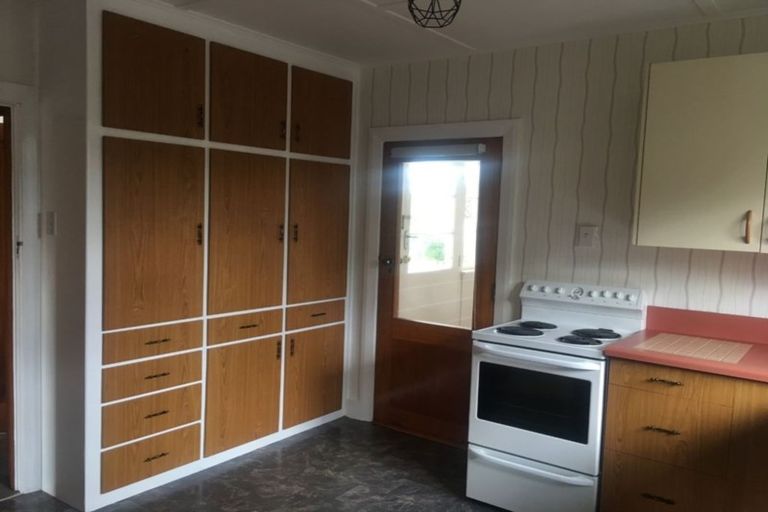 Photo of property in 62 Cross Street, Allenton, Ashburton, 7700