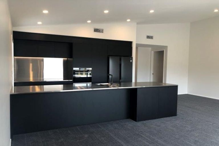 Photo of property in 10 Muster Road, Jacks Point, 9371