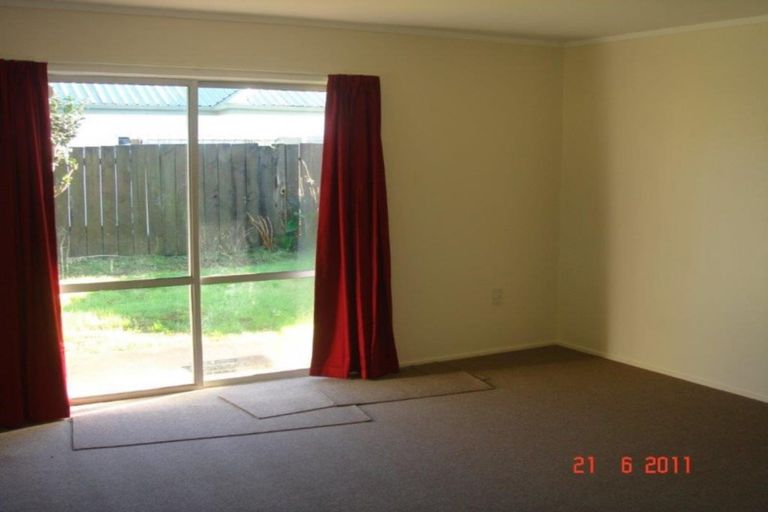 Photo of property in 83a Silverdale Road, Silverdale, Hamilton, 3216