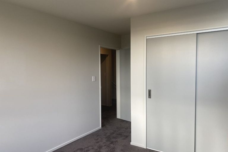 Photo of property in 5/6 Bushland Grove, Paparangi, Wellington, 6037