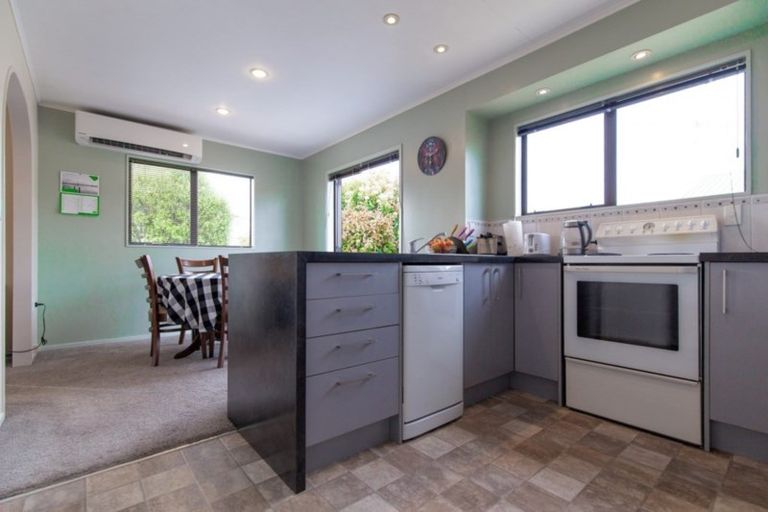 Photo of property in 1 Strathmore Street, Morrinsville, 3300