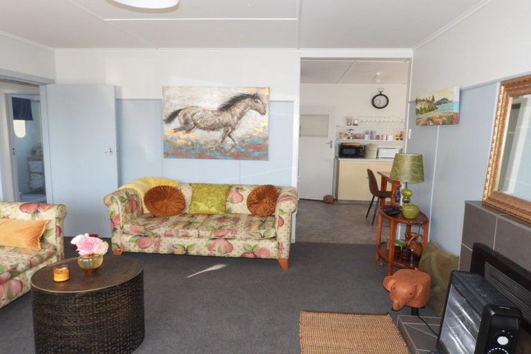 Photo of property in 45 Gordon Street, Kurow, 9435