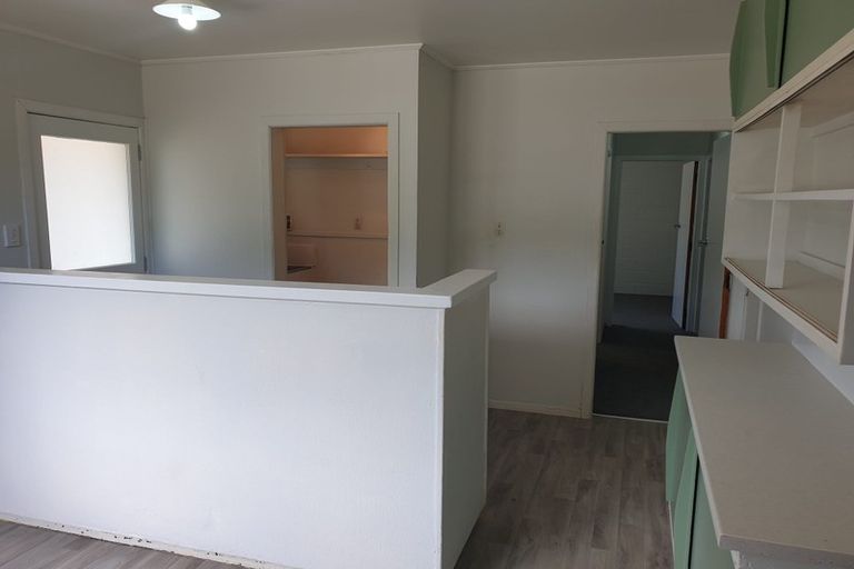 Photo of property in 11 Walter Nash Avenue, Kawerau, 3127