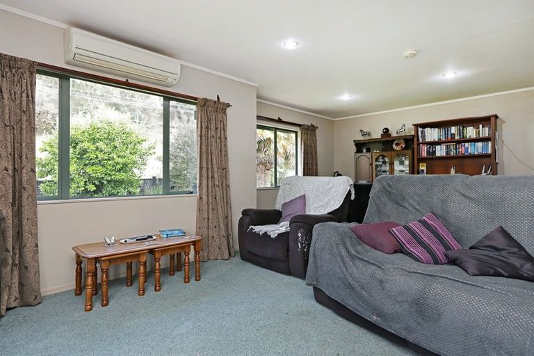 Photo of property in 14 Dartmoor Road, Puketapu, Napier, 4186