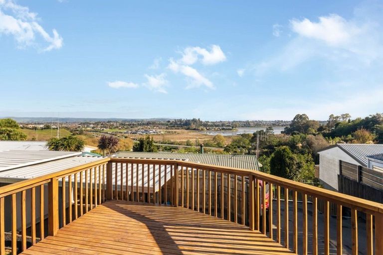 Photo of property in 55a Ohauiti Road, Hairini, Tauranga, 3112