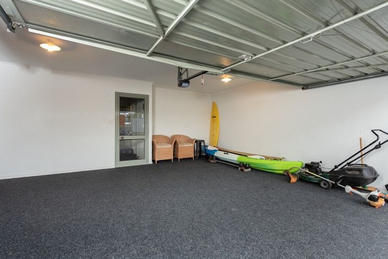 Photo of property in 3f Matai Street, Mount Maunganui, 3116