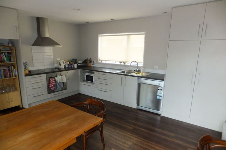 Photo of property in 17c Bolton Avenue, Spreydon, Christchurch, 8024