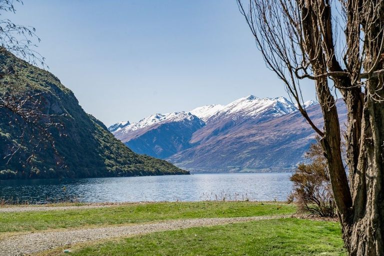 Photo of property in 180 Kent Street, Kingston, Athol, 9793