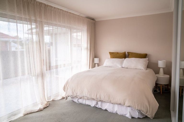 Photo of property in 56 Ensign Street, Halswell, Christchurch, 8025