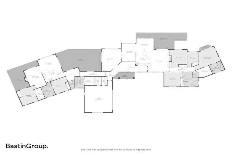 Photo of property in 39a Rowe Road, Ohauiti, Tauranga, 3173