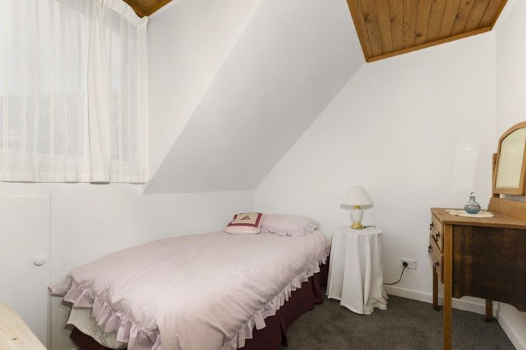 Photo of property in 5 Newgate Street, Picton, 7220